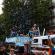 Gay-Pride-Paris-2008-195