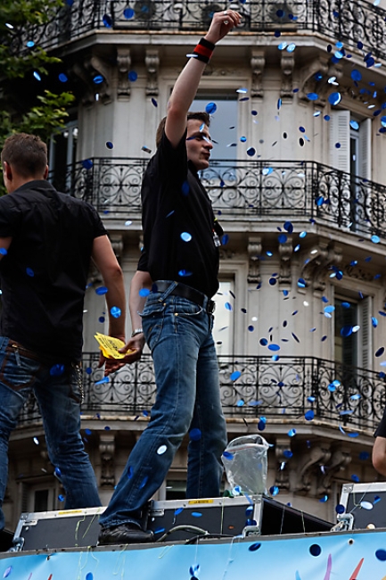 Gay-Pride-Paris-2008-196