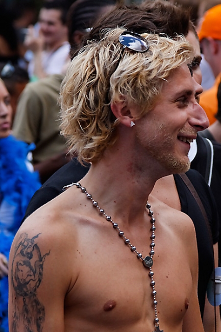 Gay-Pride-Paris-2008-200
