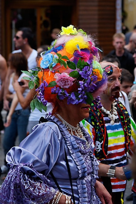 Gay-Pride-Paris-2008-201