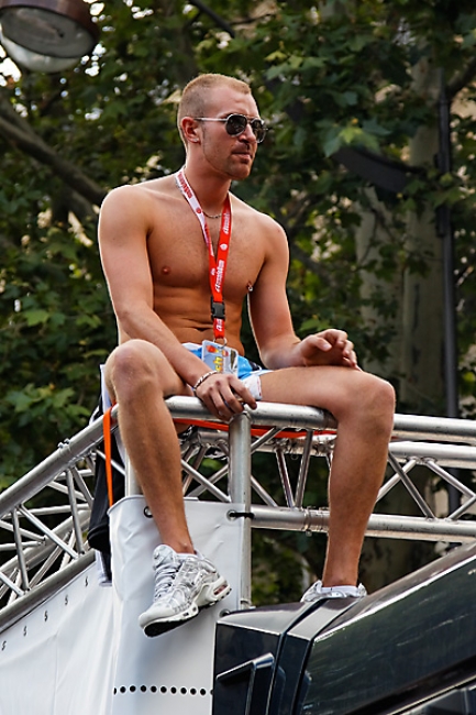Gay-Pride-Paris-2008-202