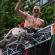 Gay-Pride-Paris-2008-203