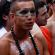 Gay-Pride-Paris-2008-204