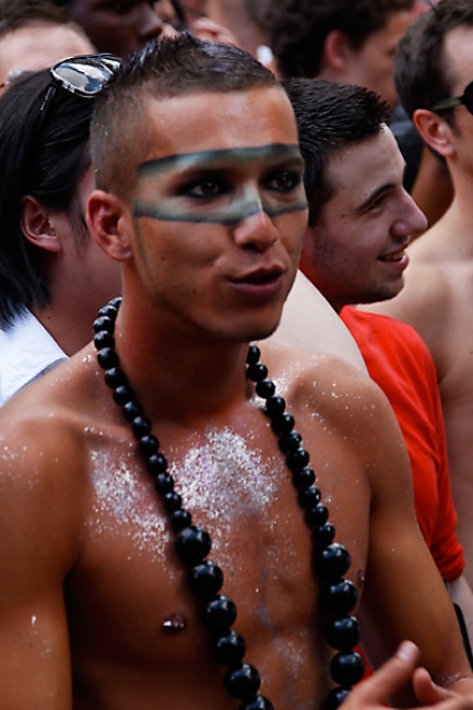Gay-Pride-Paris-2008-204