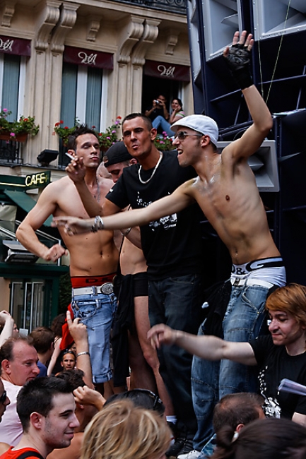 Gay-Pride-Paris-2008-205