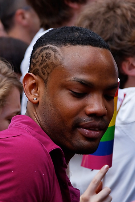 Gay-Pride-Paris-2008-206