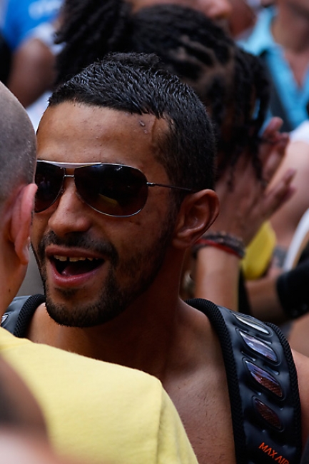 Gay-Pride-Paris-2008-207