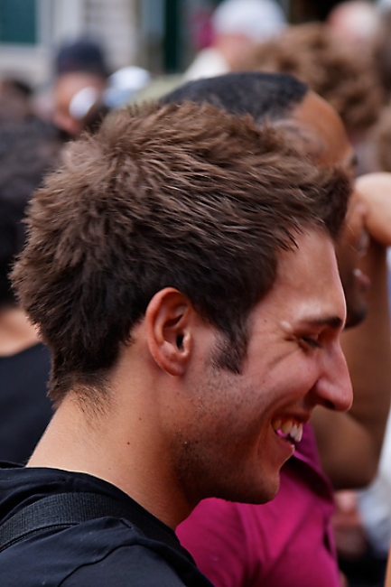 Gay-Pride-Paris-2008-208