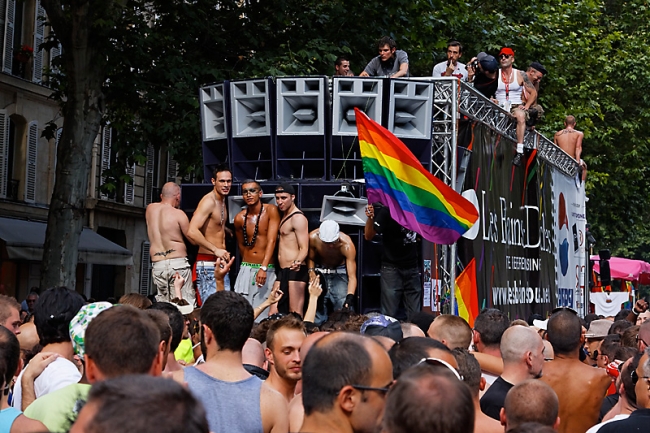Gay-Pride-Paris-2008-209