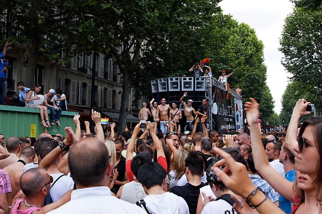 Gay-Pride-Paris-2008-210
