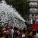 Gay-Pride-Paris-2008-212