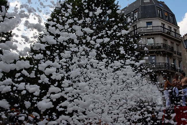 Gay-Pride-Paris-2008-213
