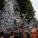 Gay-Pride-Paris-2008-214