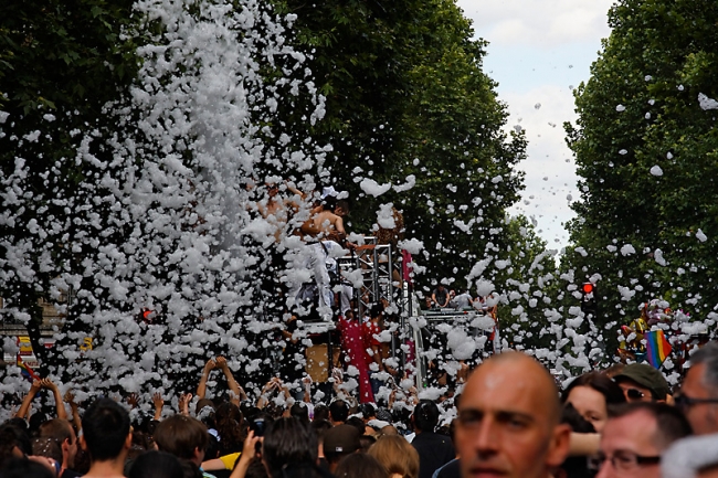 Gay-Pride-Paris-2008-214