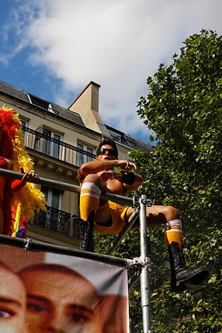 Gay-Pride-Paris-2008-216
