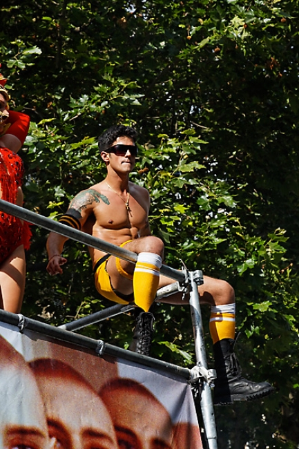 Gay-Pride-Paris-2008-217
