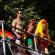 Gay-Pride-Paris-2008-219