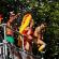 Gay-Pride-Paris-2008-220