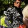 Gay-Pride-Paris-2008-222
