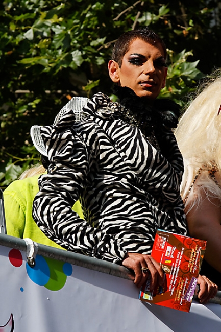 Gay-Pride-Paris-2008-222