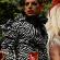 Gay-Pride-Paris-2008-224