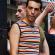 Gay-Pride-Paris-2008-225
