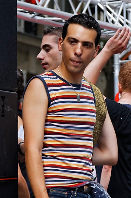 Gay-Pride-Paris-2008-225