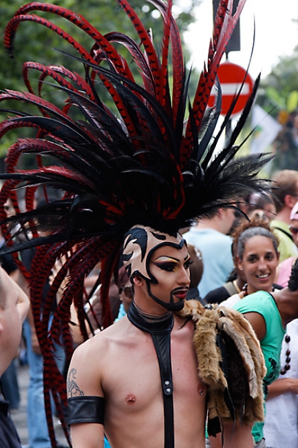 Gay-Pride-Paris-2008-226