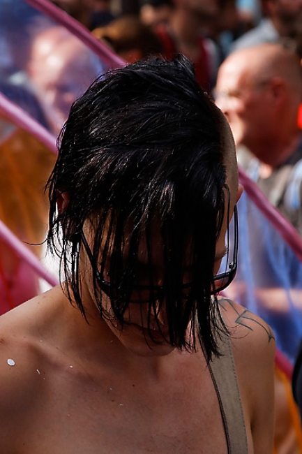 Gay-Pride-Paris-2008-227