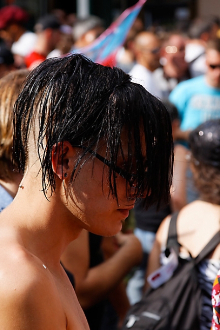 Gay-Pride-Paris-2008-228