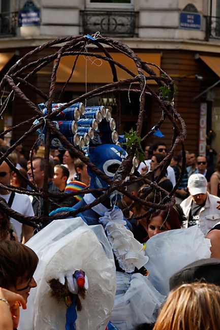 Gay-Pride-Paris-2008-229
