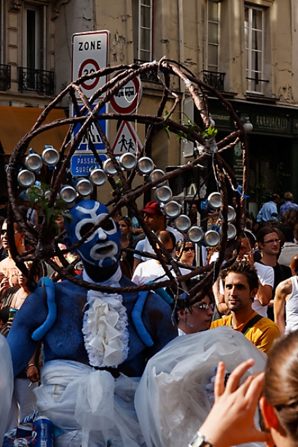 Gay-Pride-Paris-2008-230