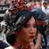 Gay-Pride-Paris-2008-231