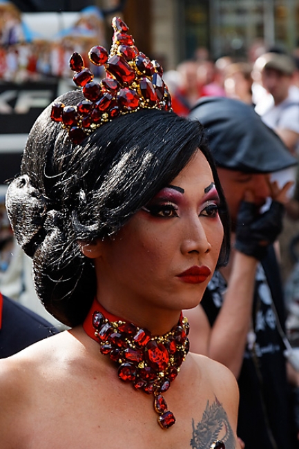 Gay-Pride-Paris-2008-231