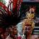 Gay-Pride-Paris-2008-232
