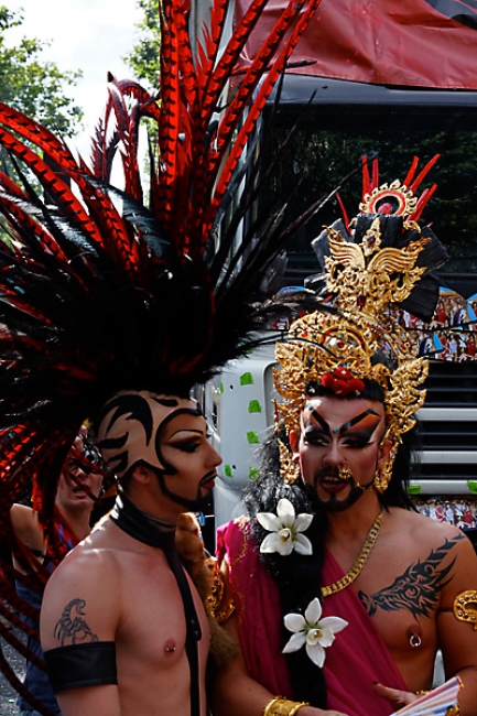 Gay-Pride-Paris-2008-232