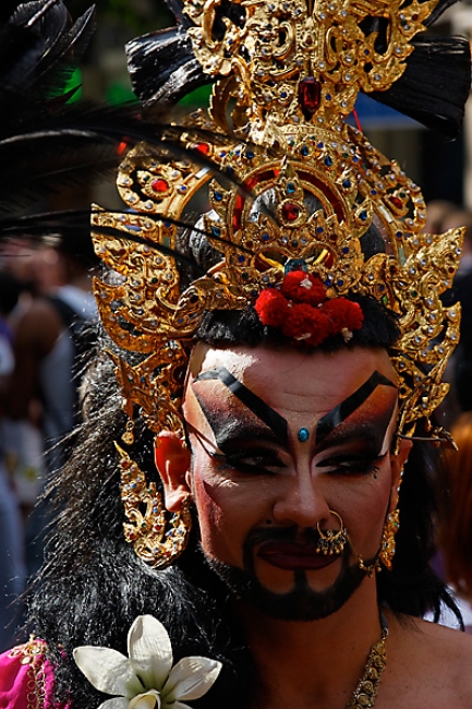 Gay-Pride-Paris-2008-233
