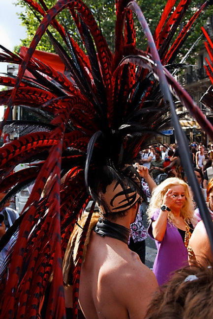 Gay-Pride-Paris-2008-235
