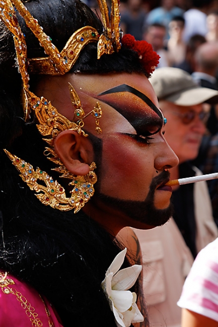 Gay-Pride-Paris-2008-236