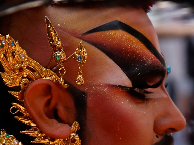 Gay-Pride-Paris-2008-237