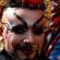 Gay-Pride-Paris-2008-238