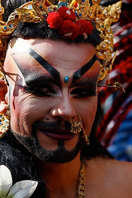 Gay-Pride-Paris-2008-238