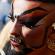 Gay-Pride-Paris-2008-239