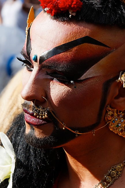 Gay-Pride-Paris-2008-239