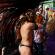 Gay-Pride-Paris-2008-241