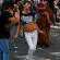Gay-Pride-Paris-2008-242