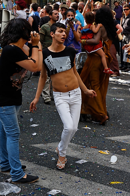 Gay-Pride-Paris-2008-242