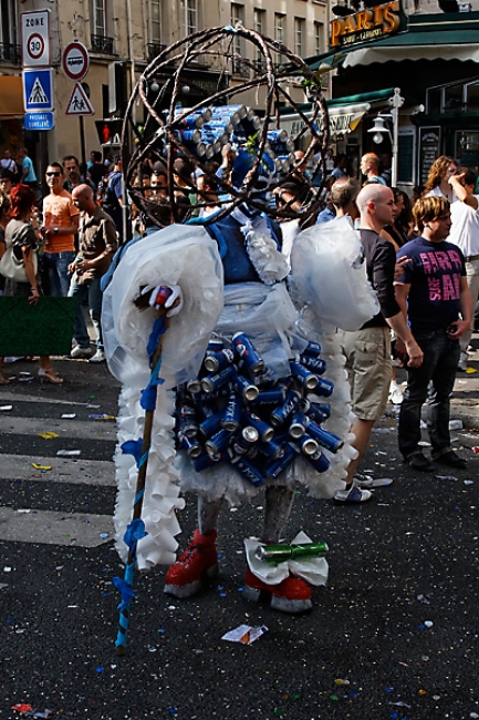 Gay-Pride-Paris-2008-243