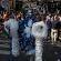 Gay-Pride-Paris-2008-244