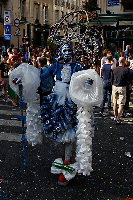 Gay-Pride-Paris-2008-244